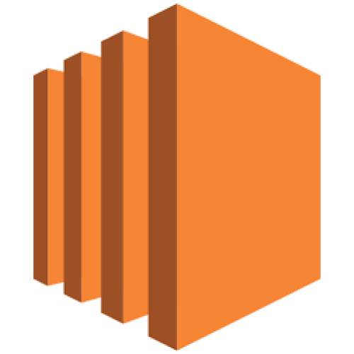 EC2 Elastic Compute Cloud